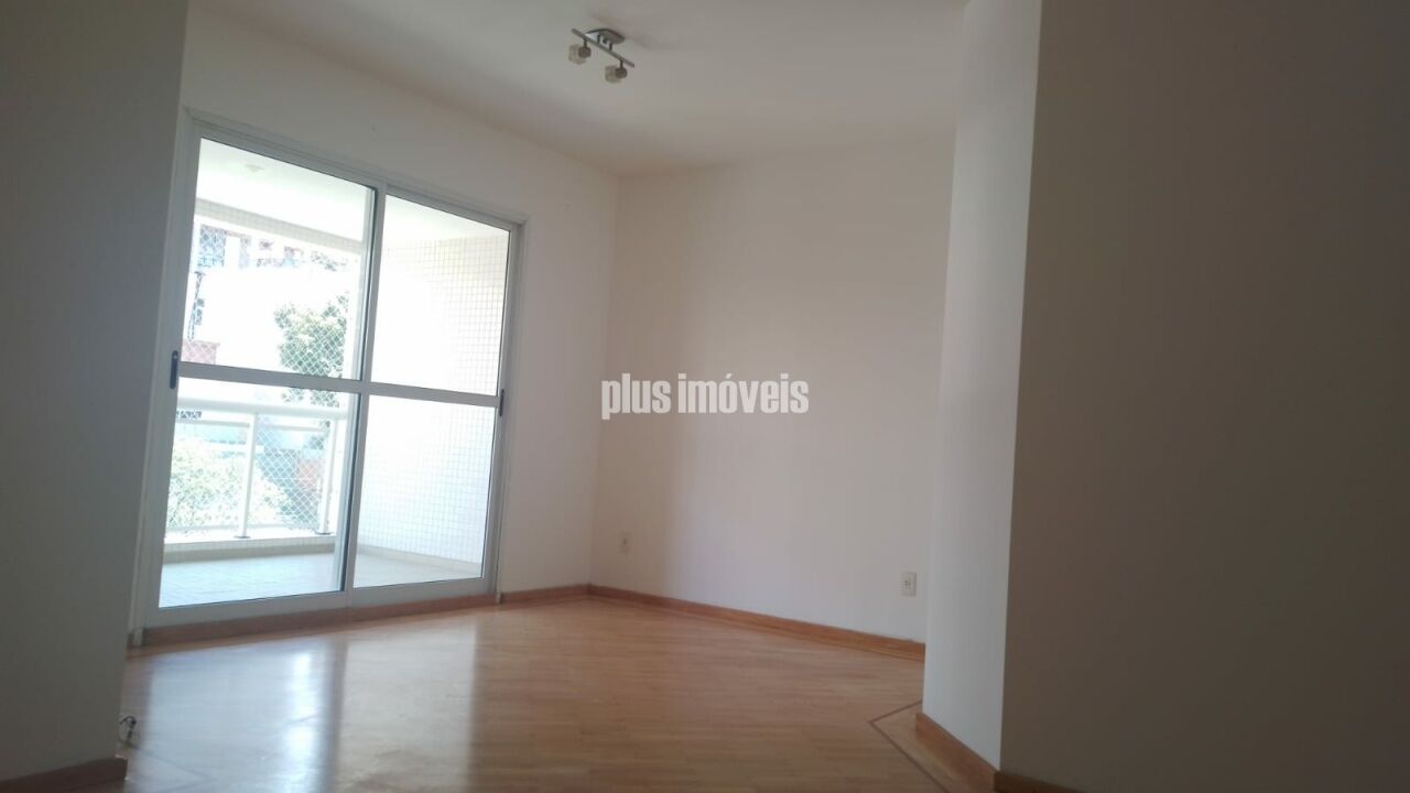 Apartamento, 3 quartos, 78 m² - Foto 2