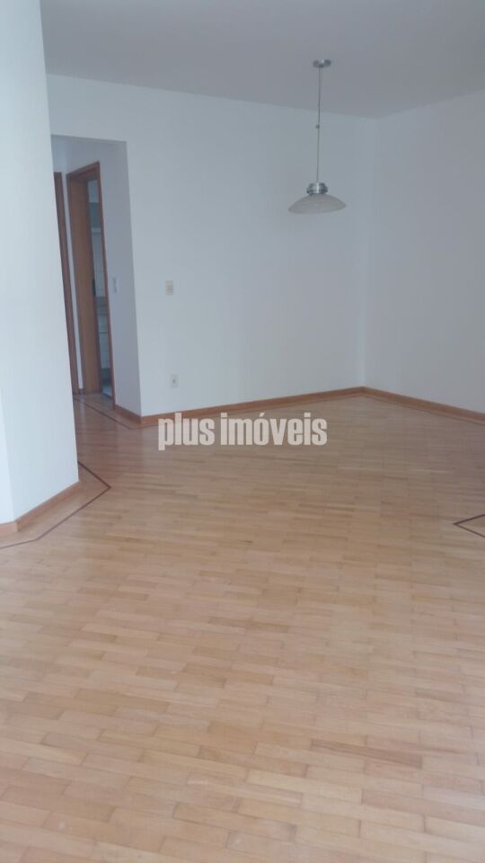 Apartamento, 3 quartos, 78 m² - Foto 6