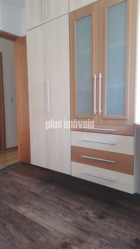 Apartamento, 3 quartos, 78 m² - Foto 10