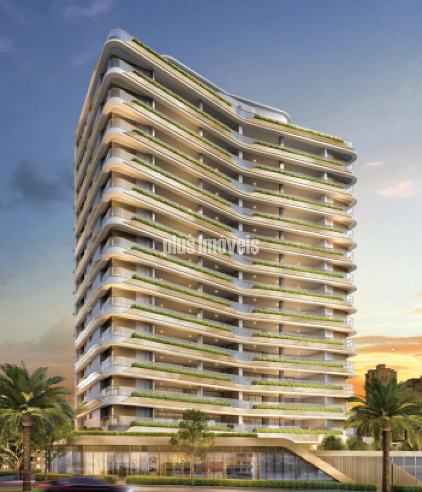 Apartamento, 4 quartos, 493 m² - Foto 24