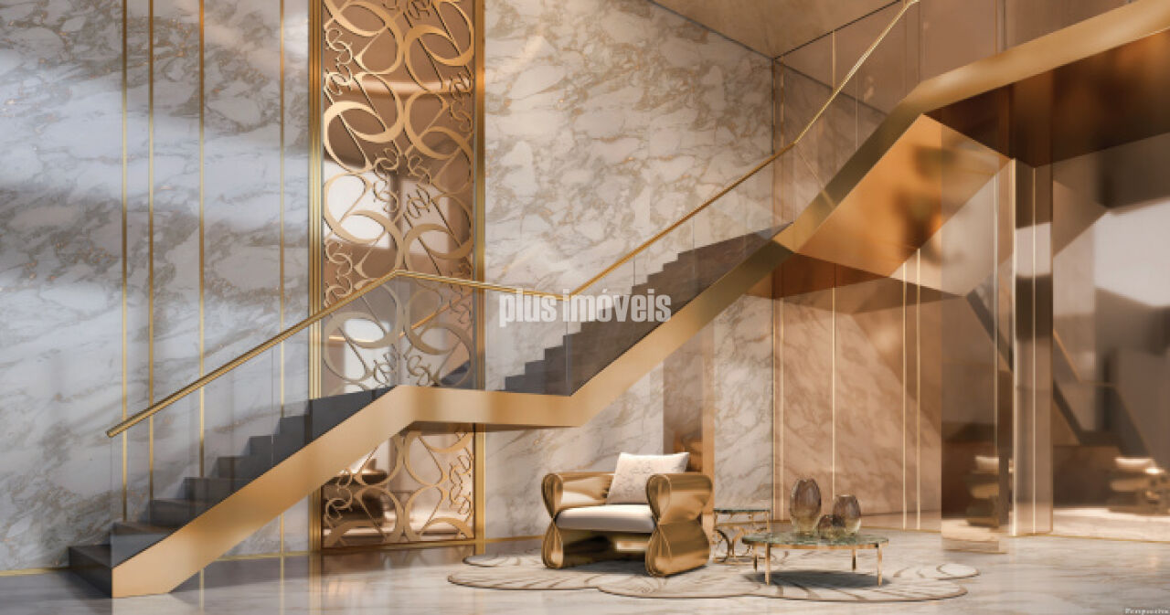 Apartamento, 4 quartos, 493 m² - Foto 7