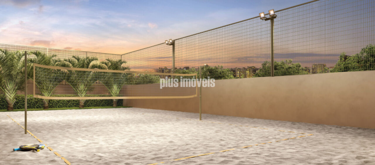 Apartamento, 4 quartos, 493 m² - Foto 23