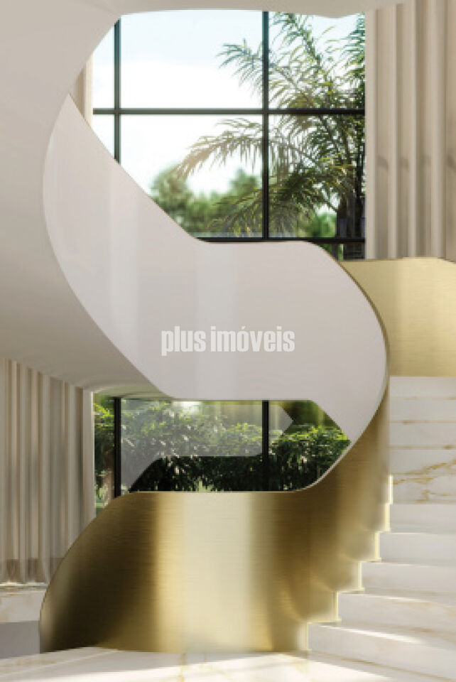Apartamento, 4 quartos, 493 m² - Foto 15