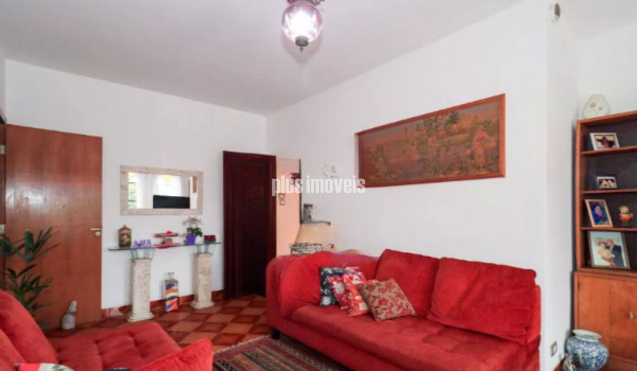 Casa, 3 quartos, 173 m² - Foto 3