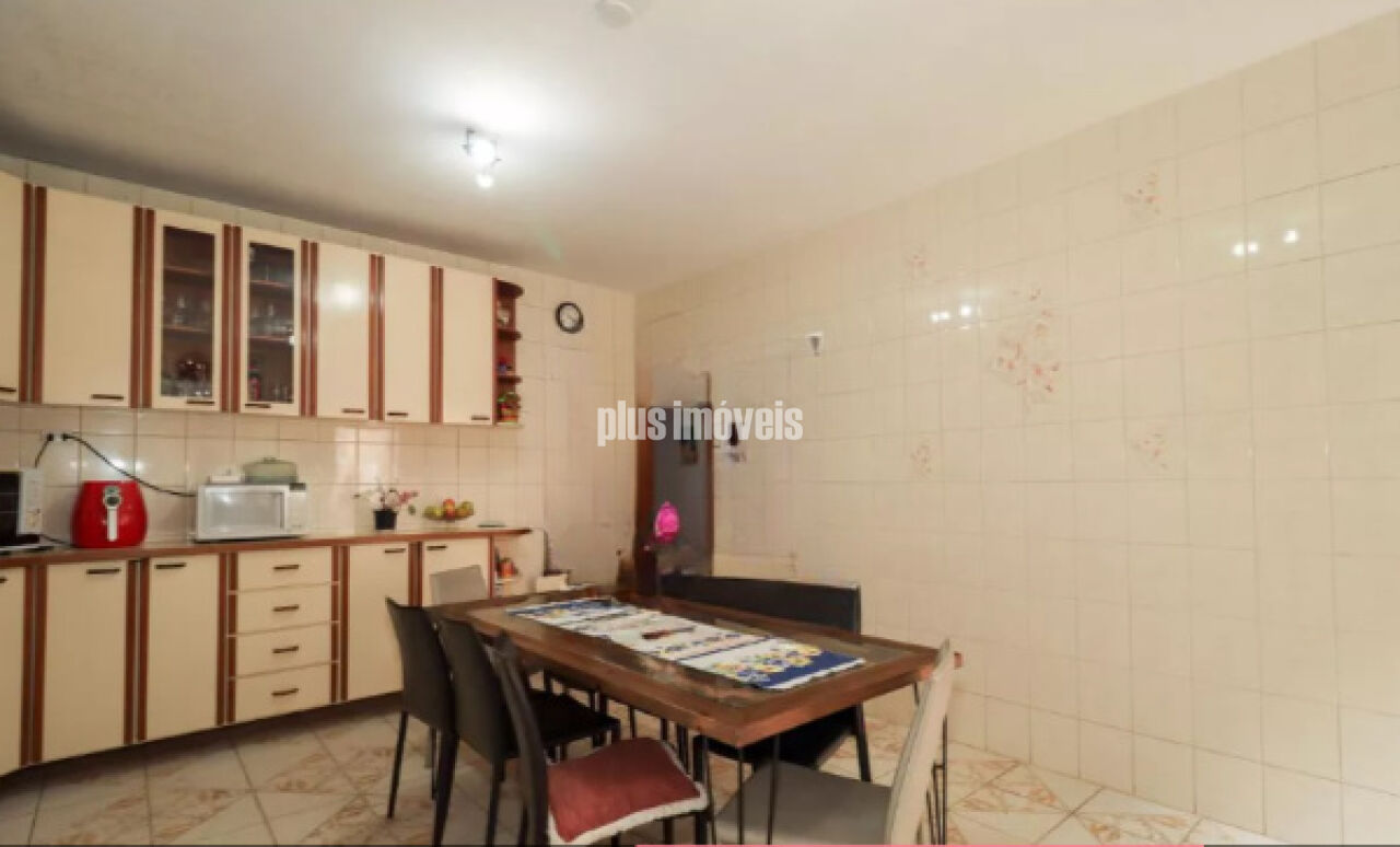 Casa, 3 quartos, 173 m² - Foto 5