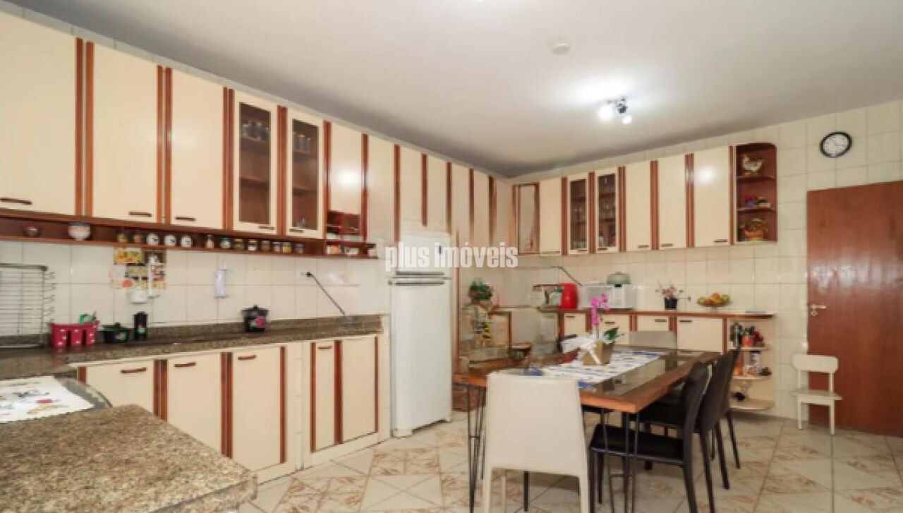 Casa, 3 quartos, 173 m² - Foto 6