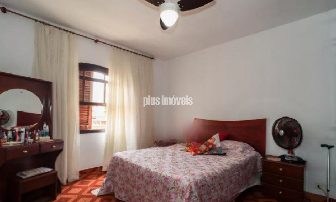 Casa, 3 quartos, 173 m² - Foto 7