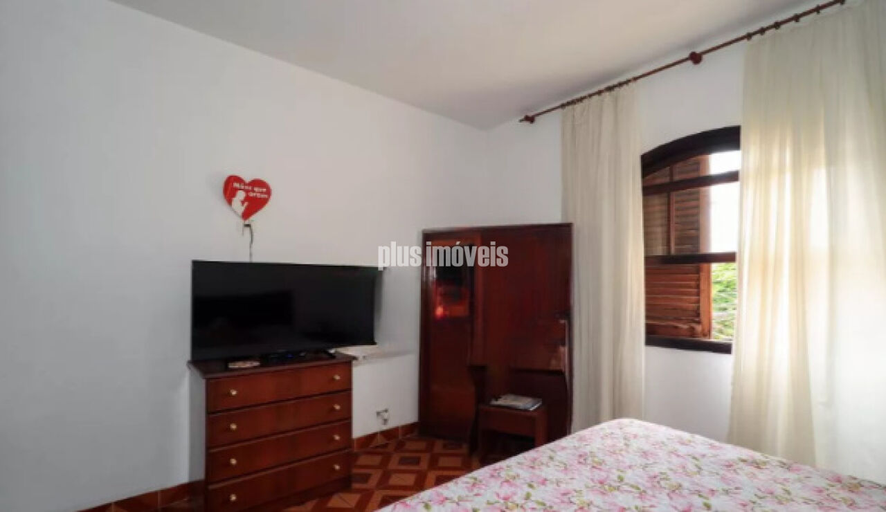 Casa, 3 quartos, 173 m² - Foto 8