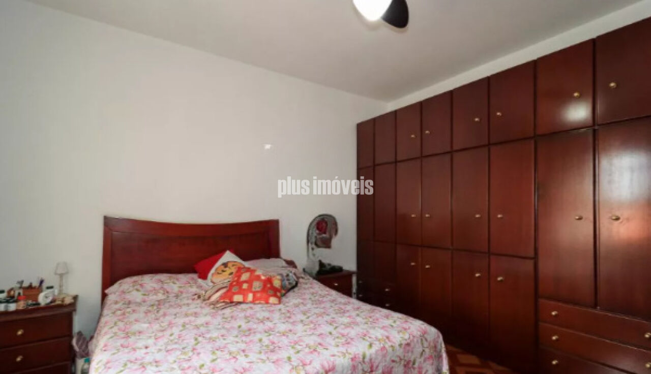 Casa, 3 quartos, 173 m² - Foto 9