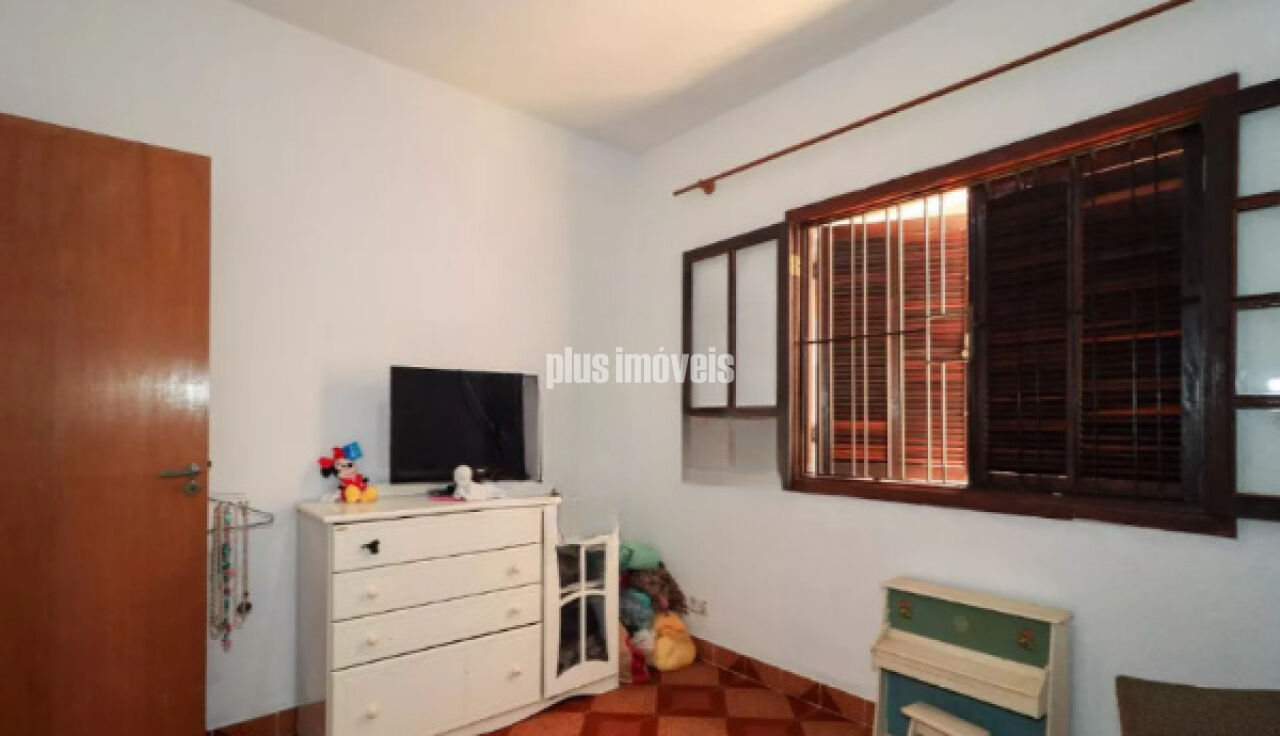 Casa, 3 quartos, 173 m² - Foto 10