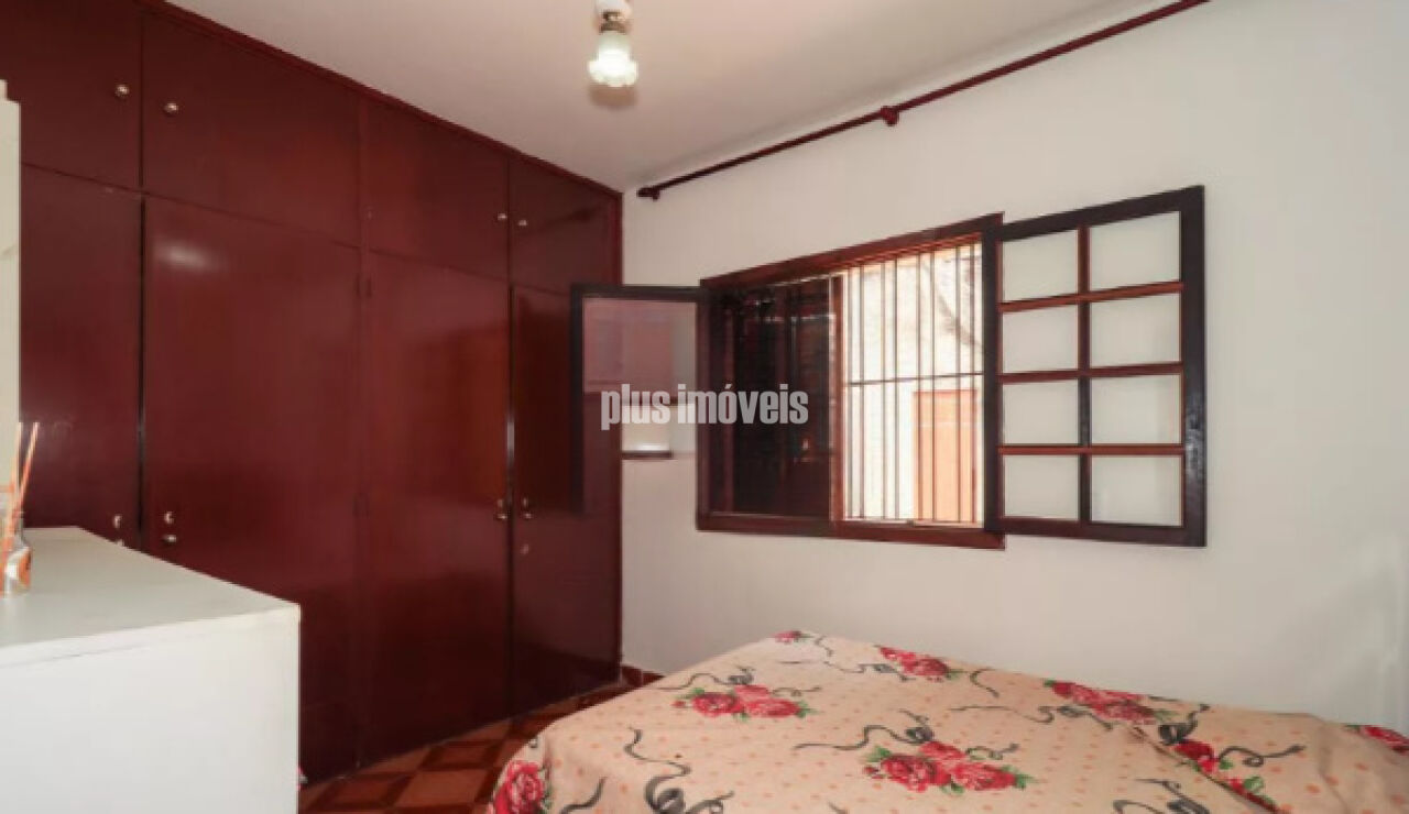 Casa, 3 quartos, 173 m² - Foto 11