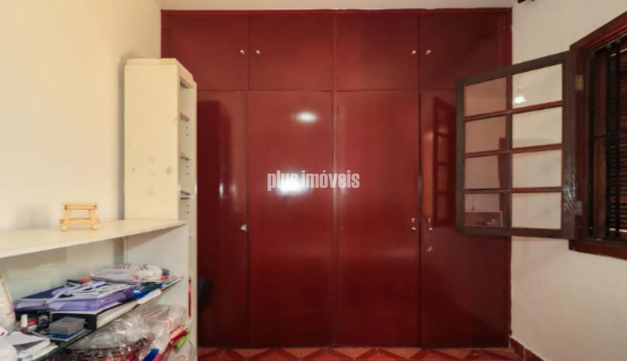 Casa, 3 quartos, 173 m² - Foto 12