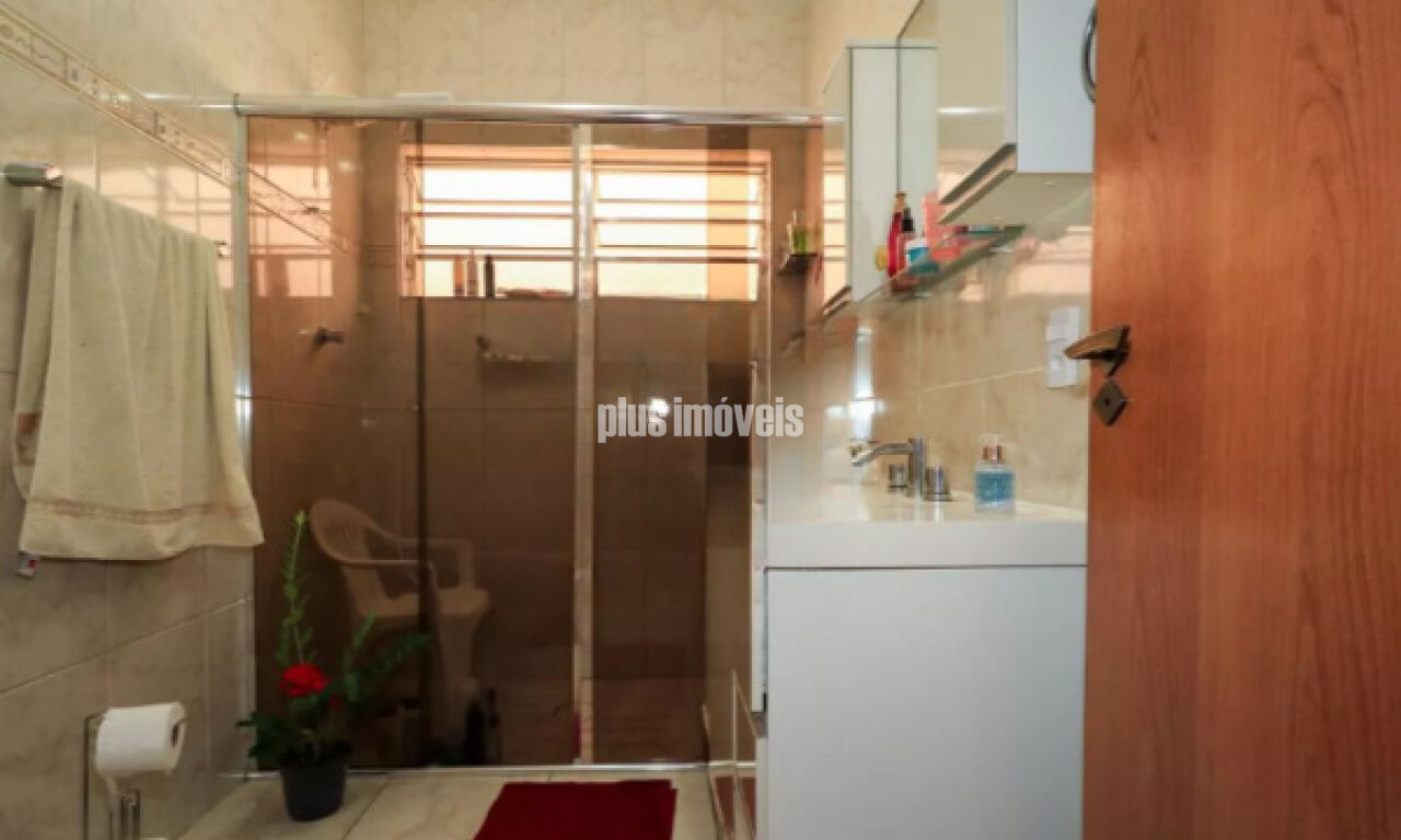 Casa, 3 quartos, 173 m² - Foto 13