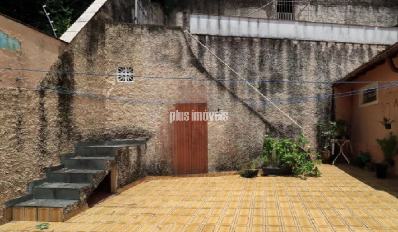 Casa, 3 quartos, 173 m² - Foto 15