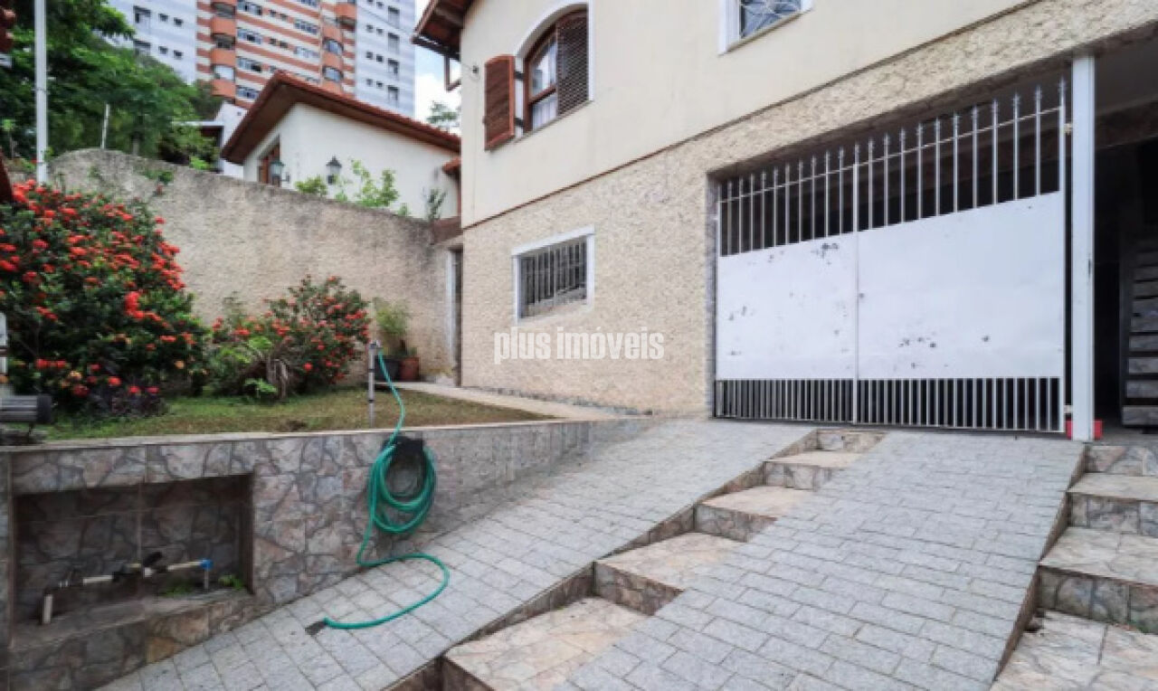 Casa, 3 quartos, 173 m² - Foto 16