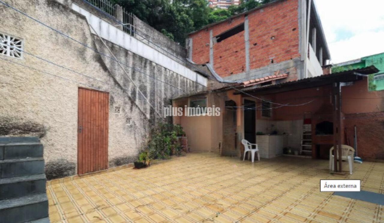 Casa, 3 quartos, 173 m² - Foto 17