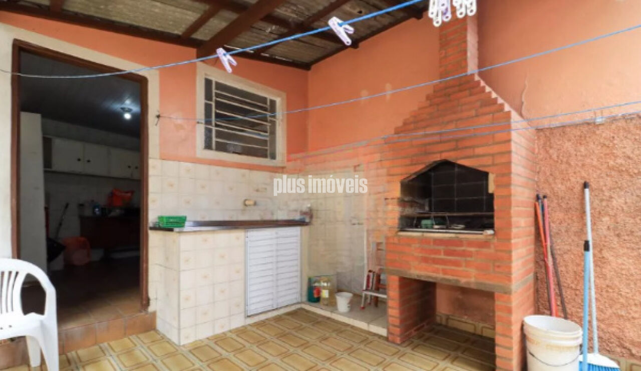 Casa, 3 quartos, 173 m² - Foto 18