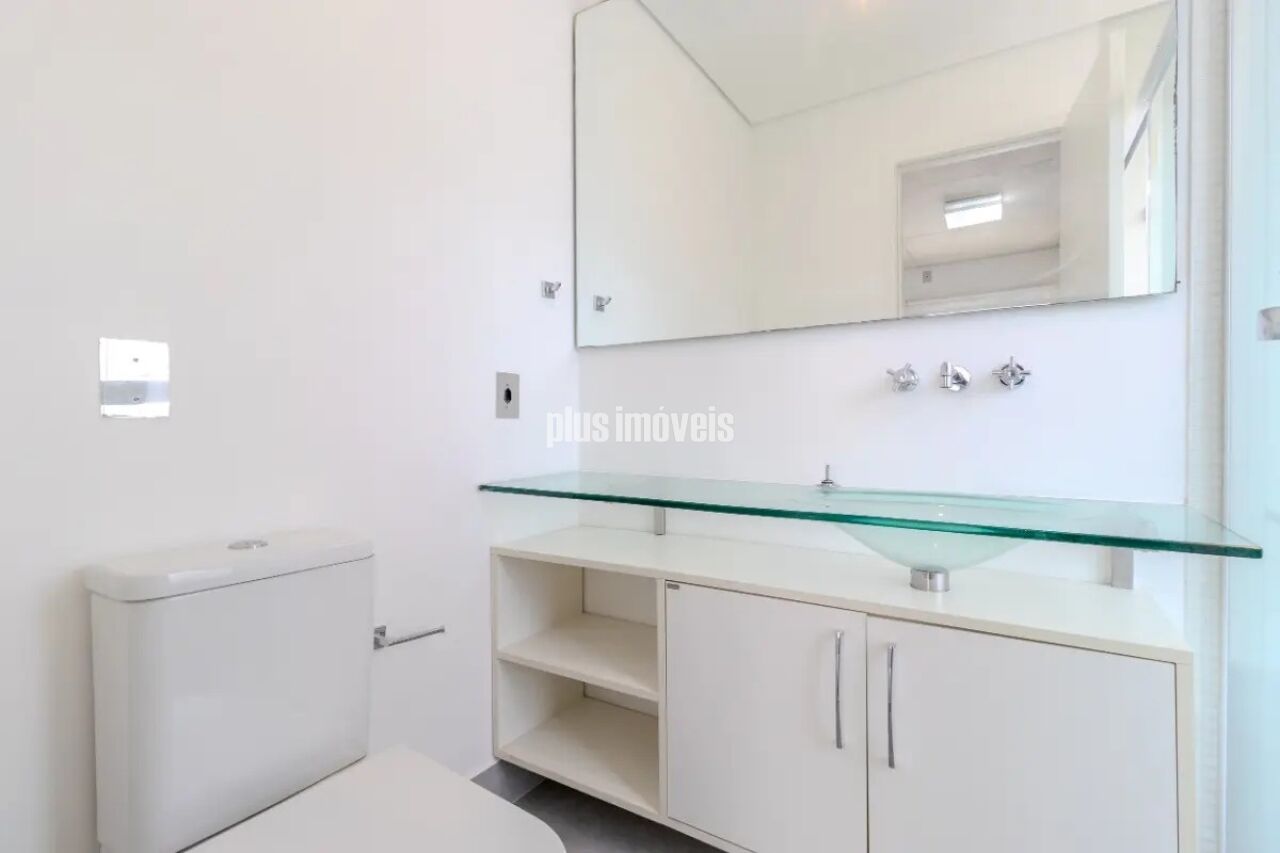 Apartamento, 1 quarto, 70 m² - Foto 15