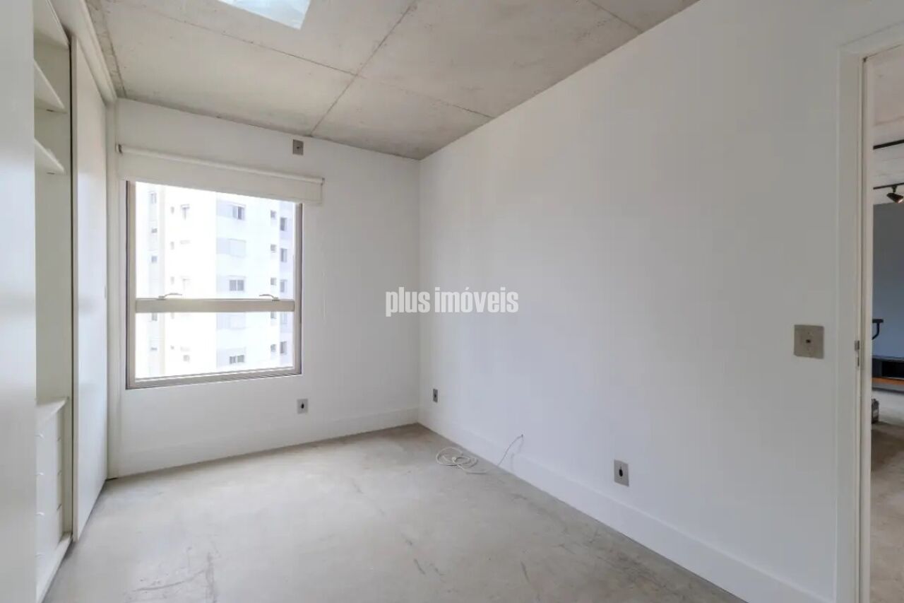 Apartamento, 1 quarto, 70 m² - Foto 9