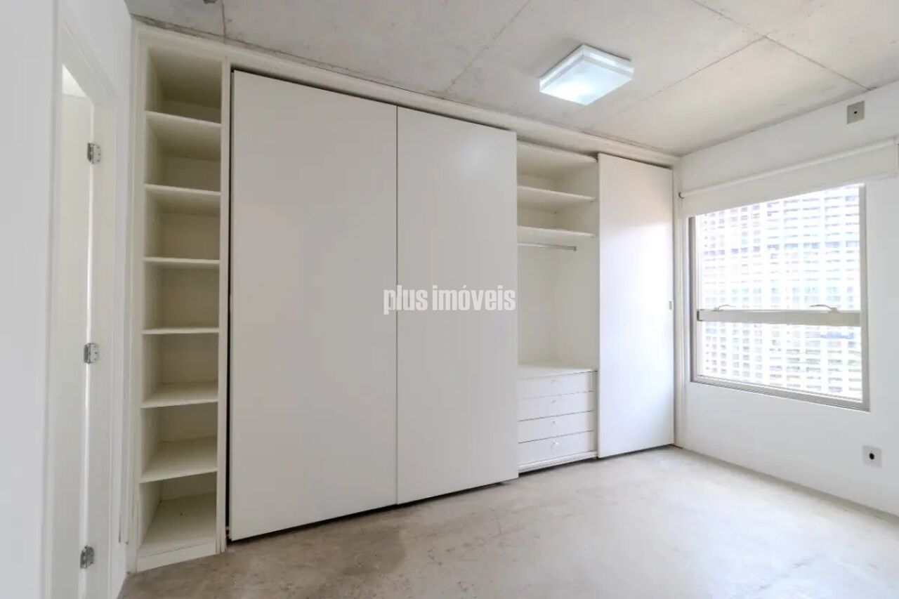 Apartamento, 1 quarto, 70 m² - Foto 13