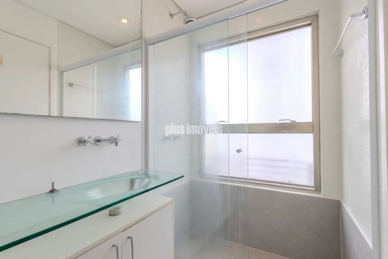 Apartamento, 1 quarto, 70 m² - Foto 14
