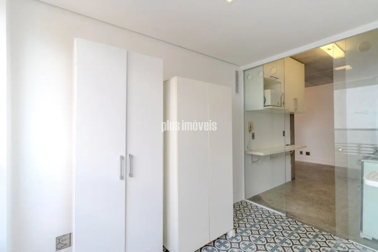 Apartamento, 1 quarto, 70 m² - Foto 20