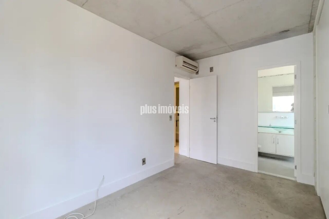 Apartamento, 1 quarto, 70 m² - Foto 10