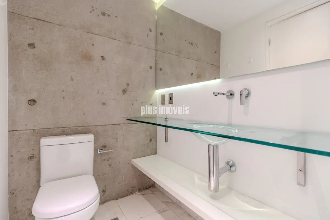Apartamento, 1 quarto, 70 m² - Foto 16