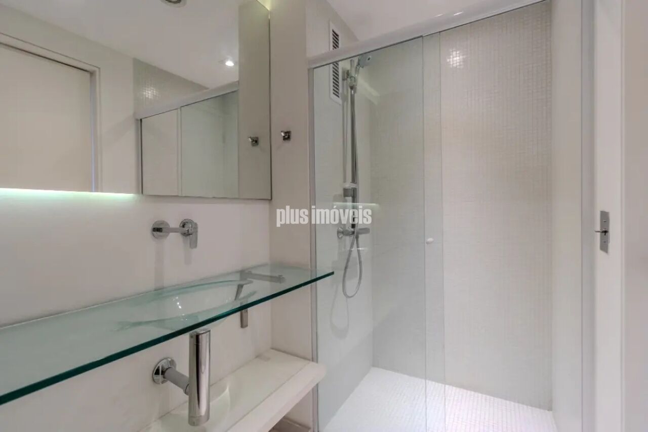 Apartamento, 1 quarto, 70 m² - Foto 17