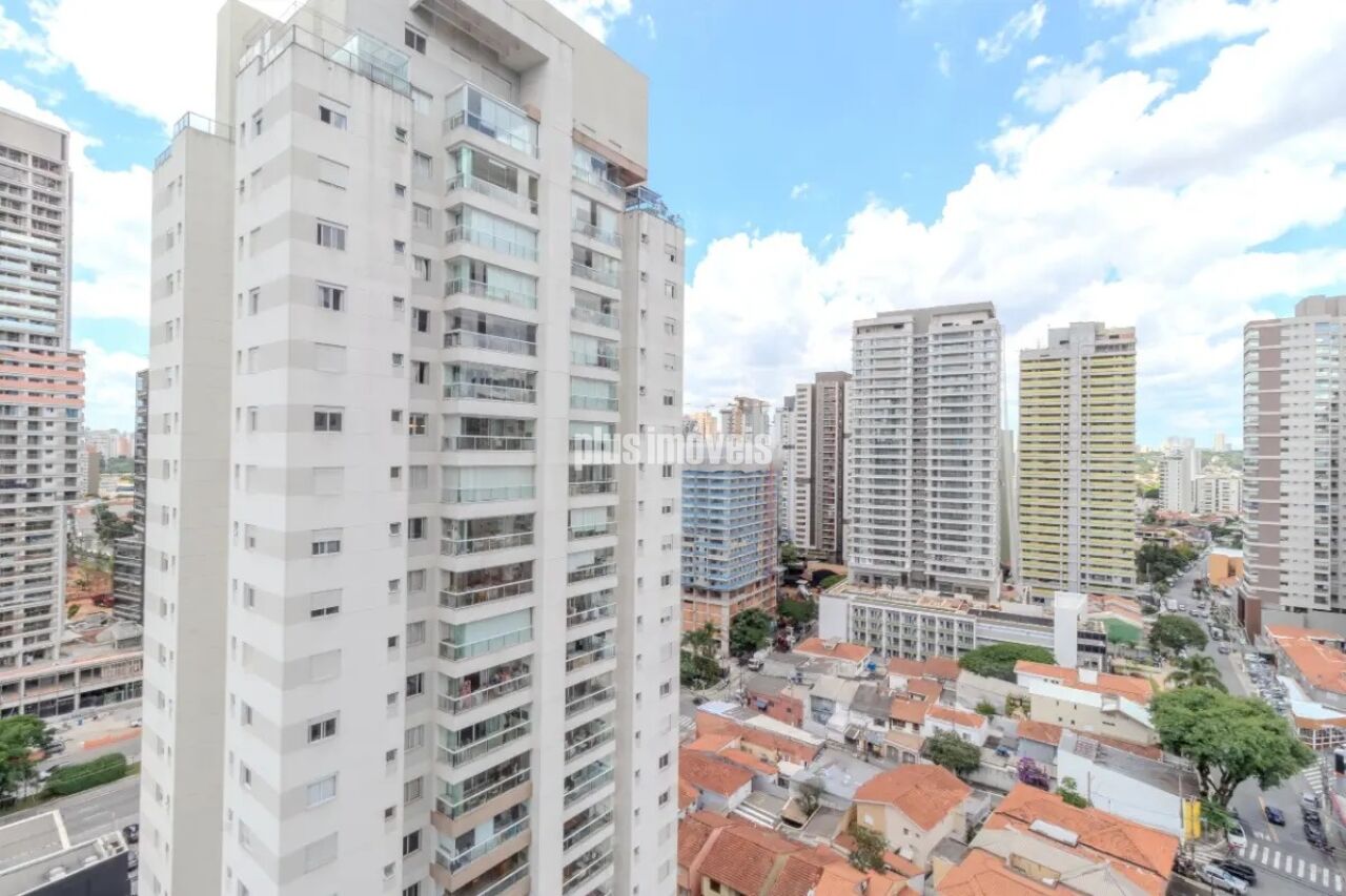 Apartamento, 1 quarto, 70 m² - Foto 8