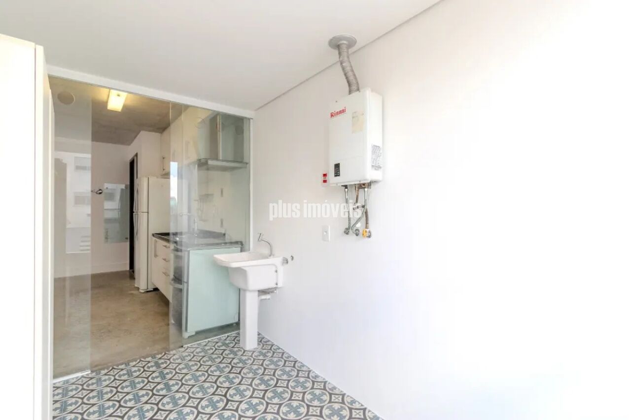 Apartamento, 1 quarto, 70 m² - Foto 18