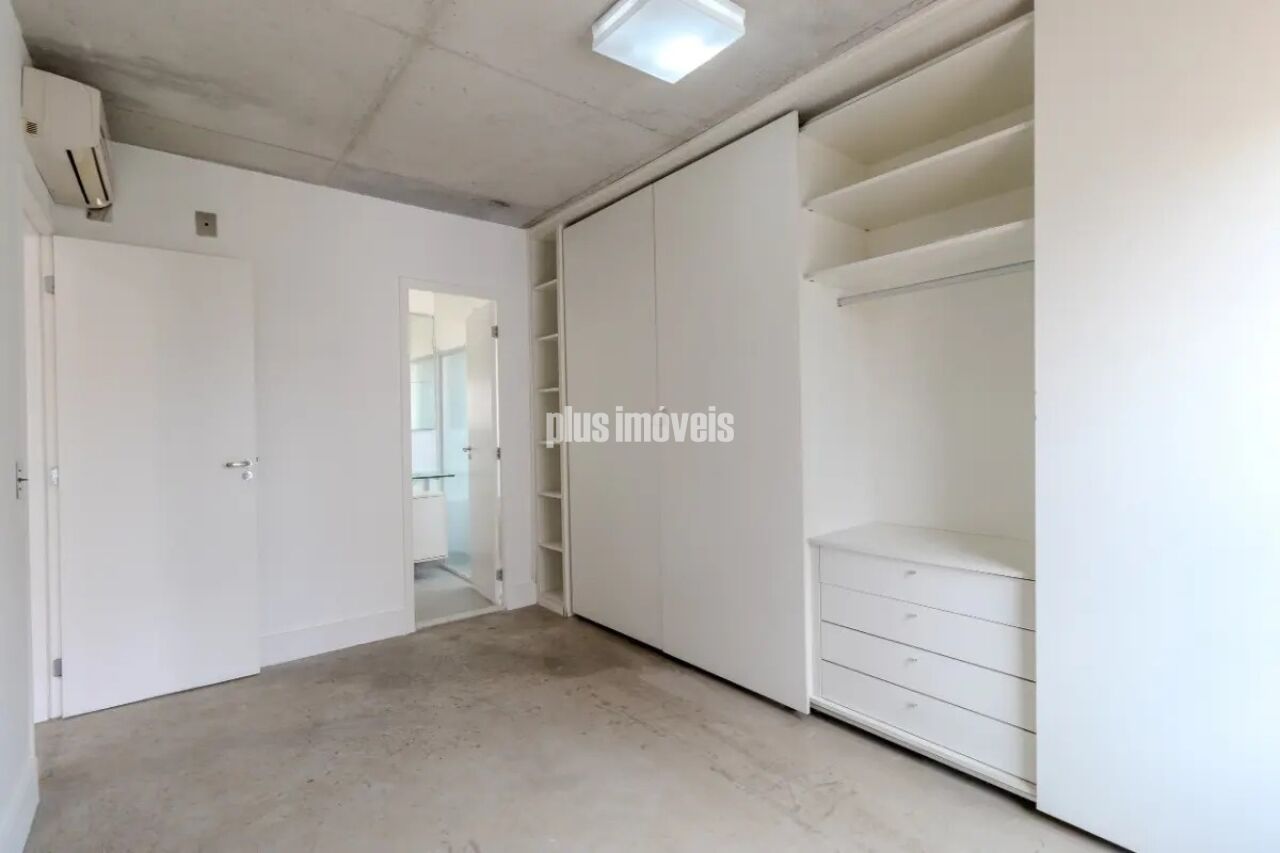 Apartamento, 1 quarto, 70 m² - Foto 12