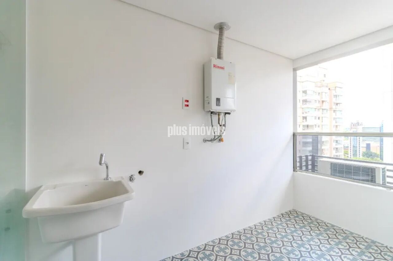 Apartamento, 1 quarto, 70 m² - Foto 19