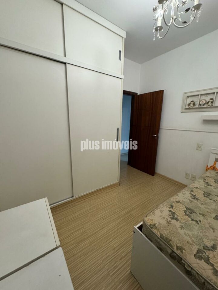 Casa, 4 quartos, 171 m² - Foto 8