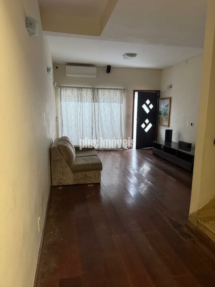 Casa, 4 quartos, 171 m² - Foto 3