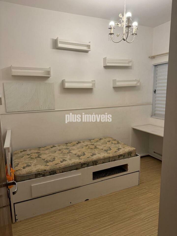 Casa, 4 quartos, 171 m² - Foto 7