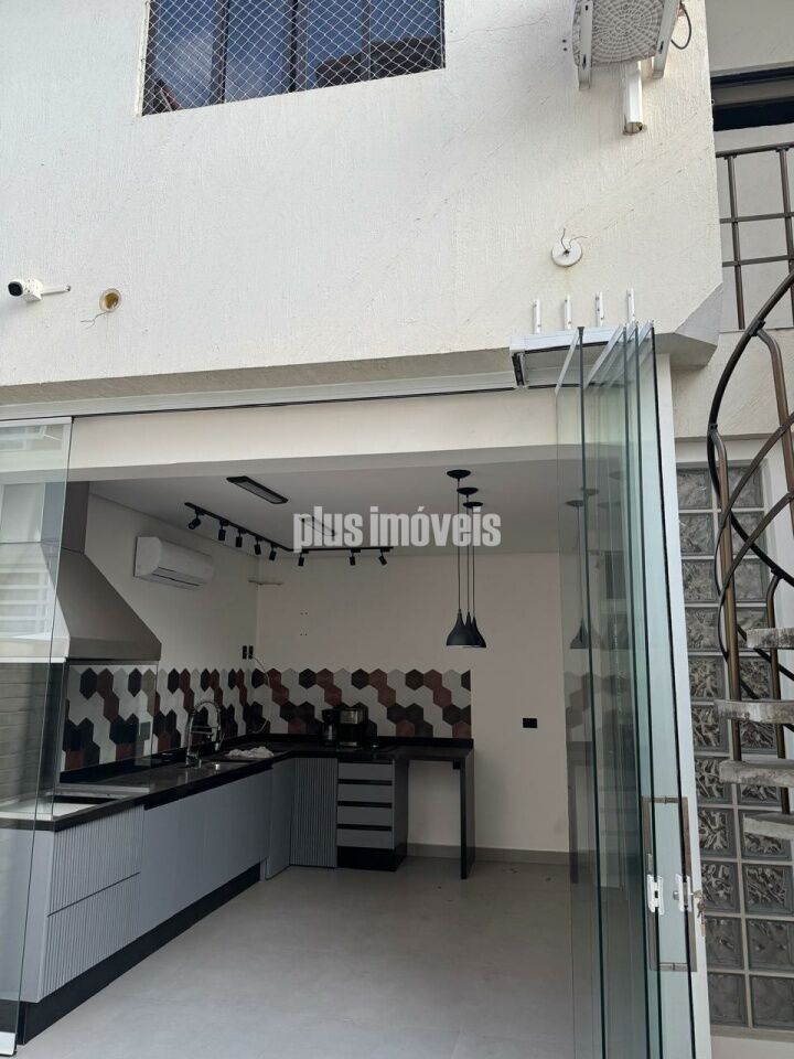 Casa, 4 quartos, 171 m² - Foto 15