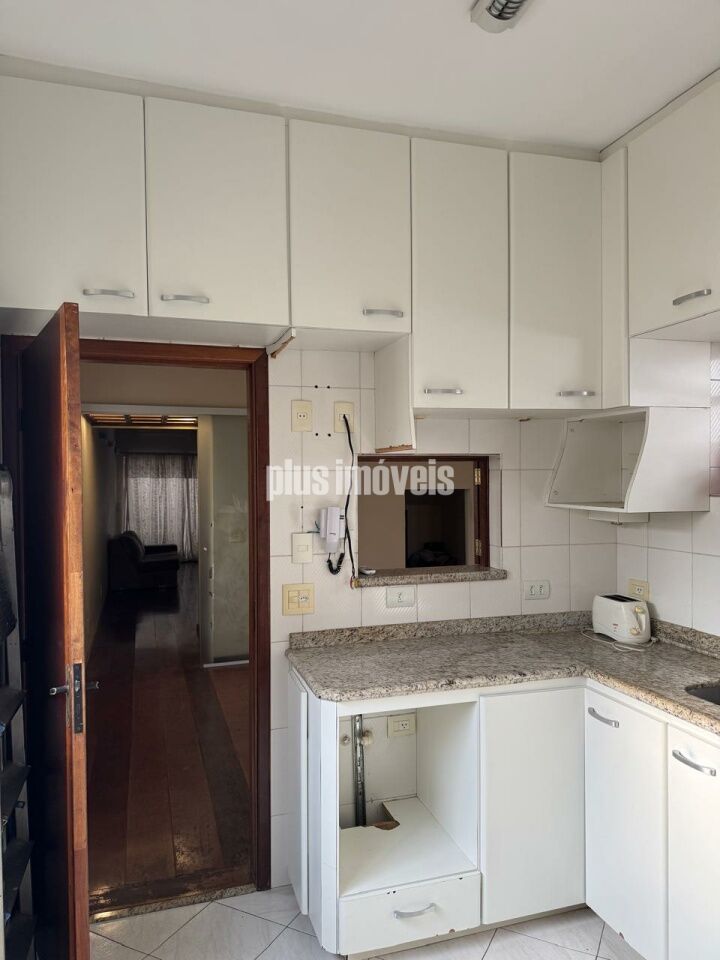 Casa, 4 quartos, 171 m² - Foto 13