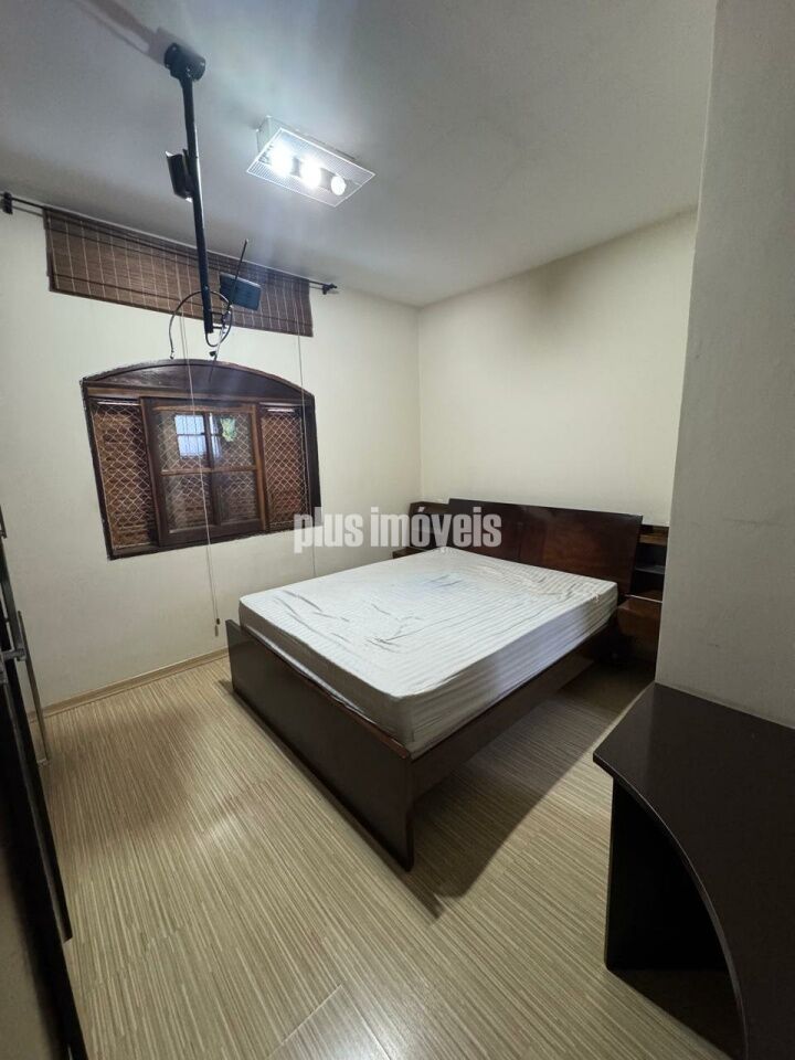 Casa, 4 quartos, 171 m² - Foto 12