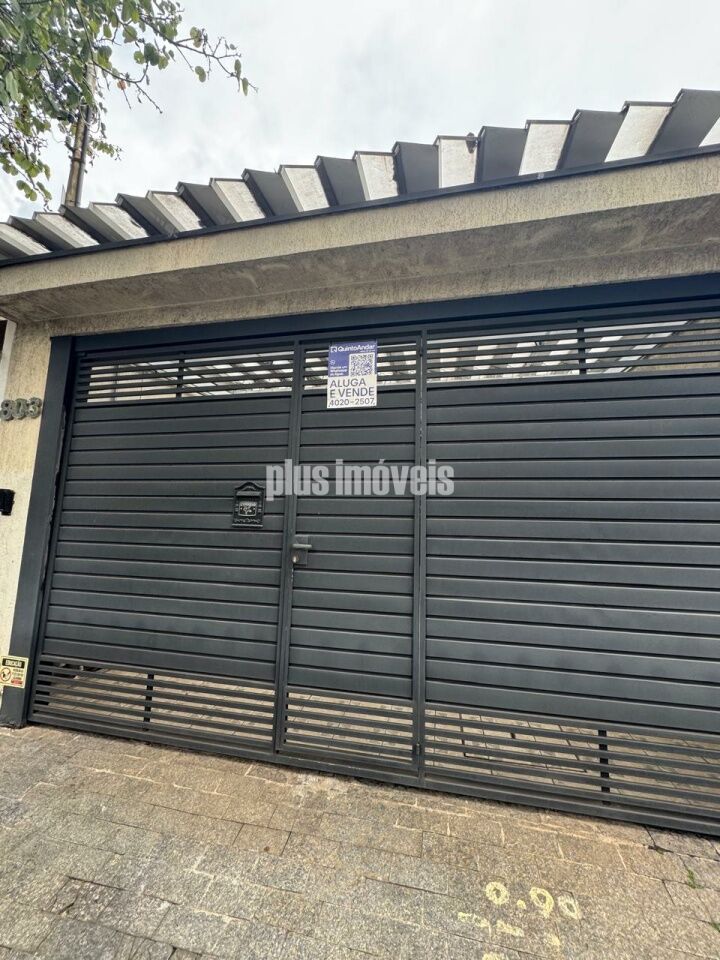 Casa, 4 quartos, 171 m² - Foto 17
