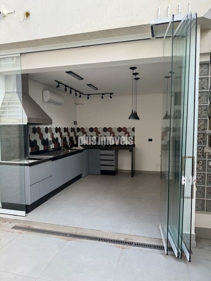 Casa, 4 quartos, 171 m² - Foto 16