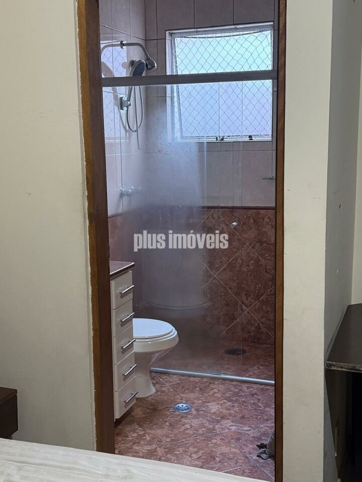 Casa, 4 quartos, 171 m² - Foto 11