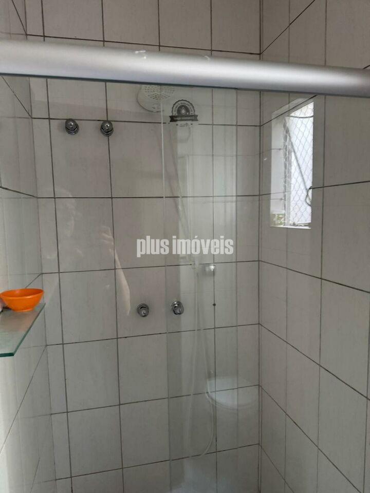 Casa, 4 quartos, 171 m² - Foto 9