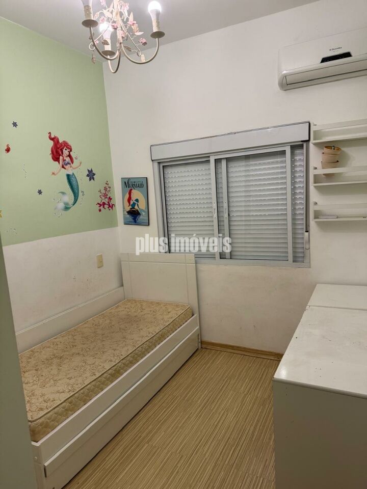 Casa, 4 quartos, 171 m² - Foto 6