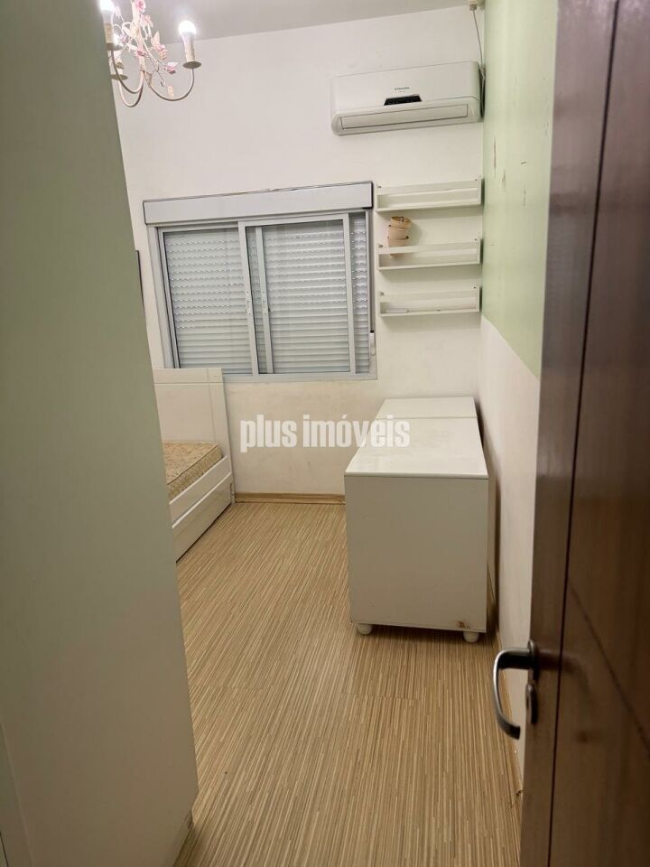 Casa, 4 quartos, 171 m² - Foto 5
