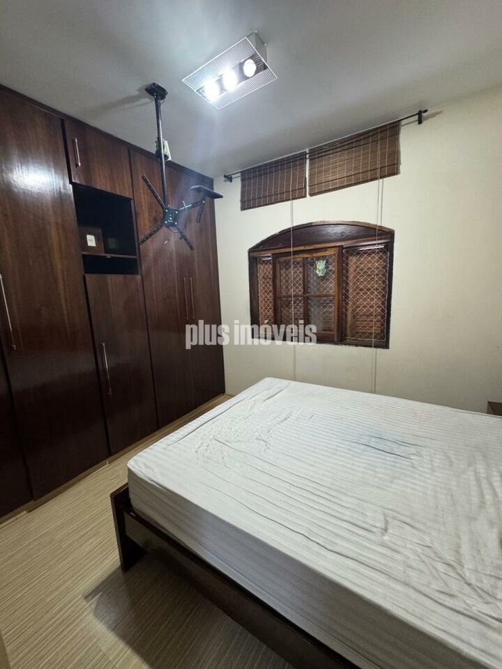 Casa, 4 quartos, 171 m² - Foto 10