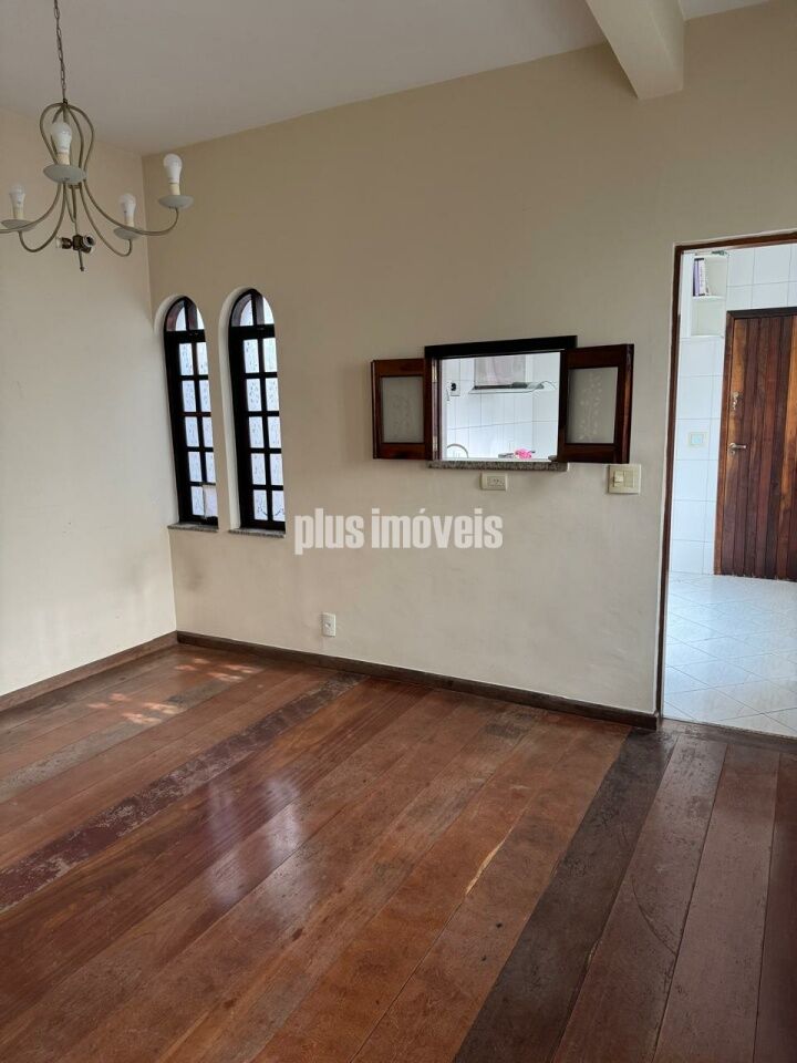 Casa, 4 quartos, 171 m² - Foto 2