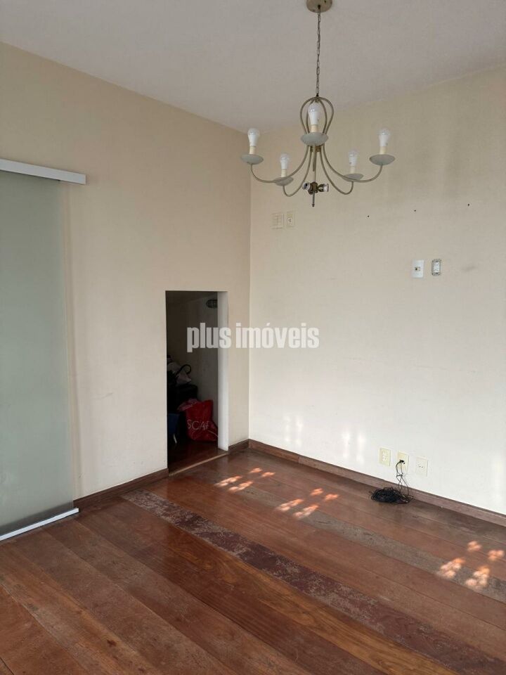 Casa, 4 quartos, 171 m² - Foto 1
