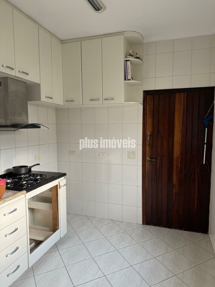 Casa, 4 quartos, 171 m² - Foto 14