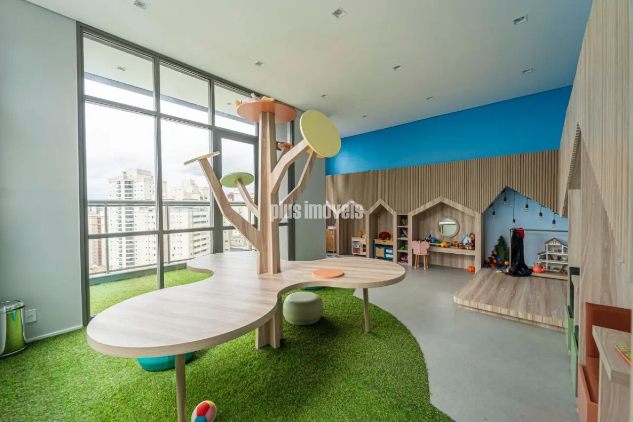 Apartamento, 3 quartos, 107 m² - Foto 26